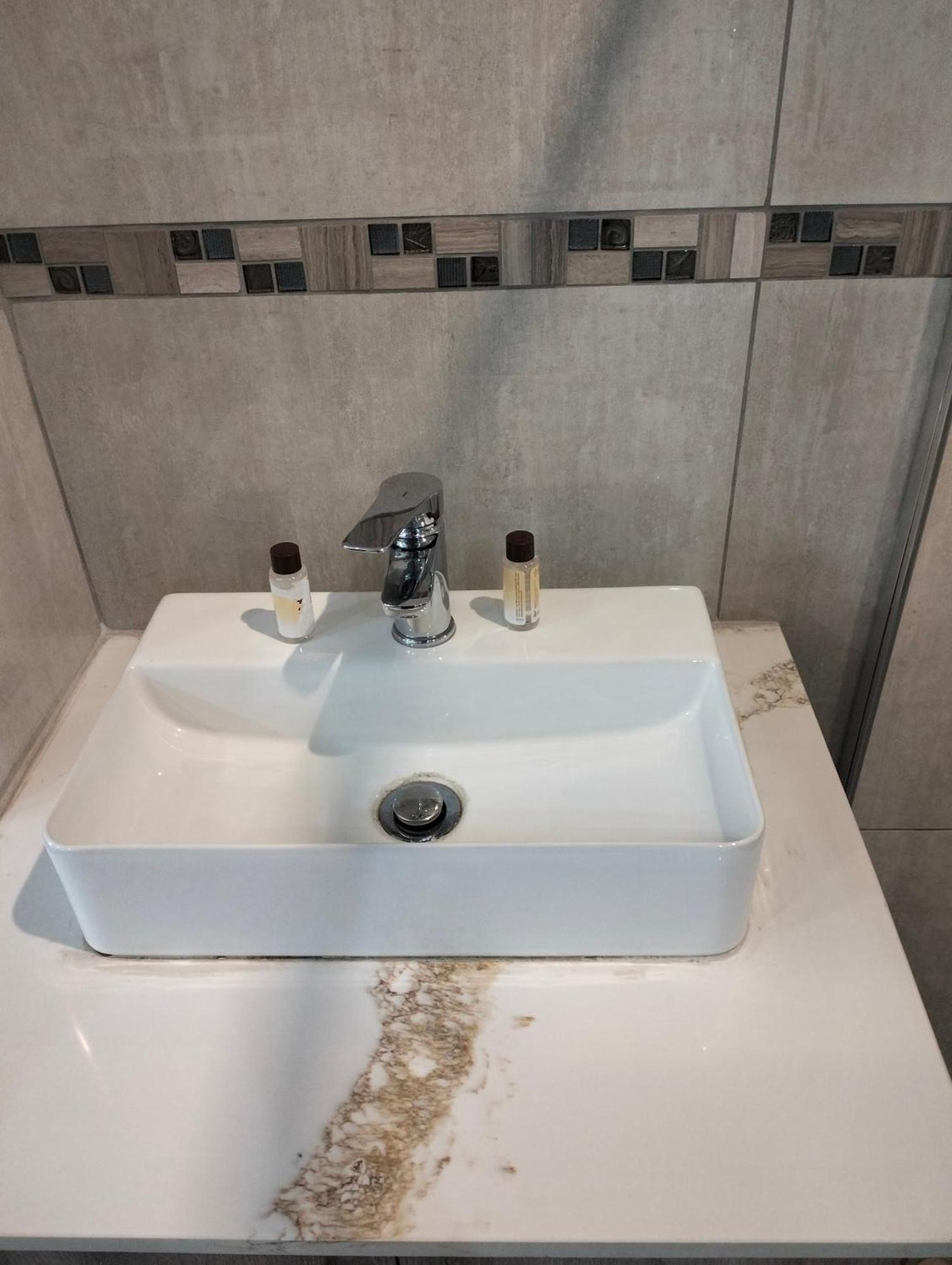 Sunrise Boutique Hotel Witbank Cameră foto